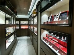 -礼尚往来奢侈品鉴定评估中心