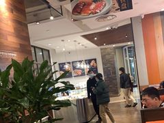 -新旺茶餐厅(嘉里城店)