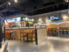 -七楽·韩式欢聚餐厅 치르치르(龙泉驿万达店)