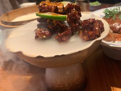 -玖五京菜(杭州城北万象城店)