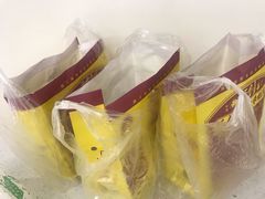-五道口枣糕王(西单华威约饭街店)