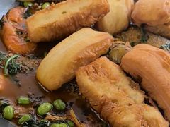 -小秦淮食府(新亭西路店)