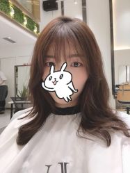 -OnHair Salon