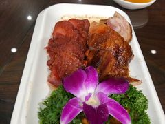 -老广酒楼(樱花店)
