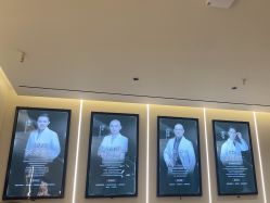 -重庆宝丽医疗美容