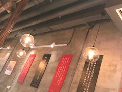 -大斌家串串火锅(德思勤店)