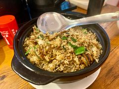 -富哥食店