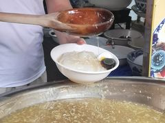 -何老二卤汁凉粉