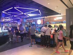 -盒马鲜生(莱蒙都会店)