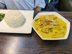 -猪肉佬中西餐厅(松佛路店)