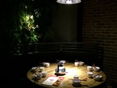 -大碗先生(株洲天虹店)