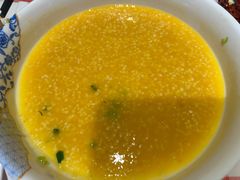 -粤香楼(新光里店)