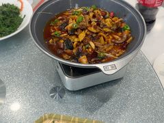 -吴记小园楼(新庄店)
