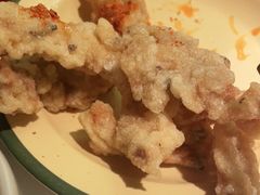 -朱氏胖子烂火锅(洪崖洞店)