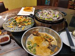 -阿多私房菜(顺德店)