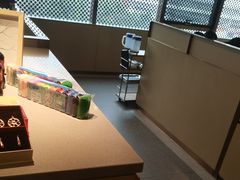 -海底捞火锅(太原南站店)