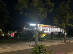 -朵云书院(滴水湖店)