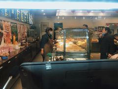 门面-护国寺小吃(左家庄店)