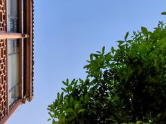 -了凡国风主题茶馆·咖啡(武侯祠锦里店)