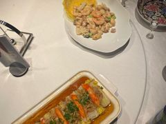 -津禧荟·酥皮烤鸭(北辰店)