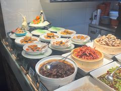 -甬上名灶(天一阁·翠柏店)