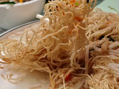 -牛记咖喱美食(十月初五日街店)