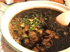 -杭州城中香格里拉大酒店