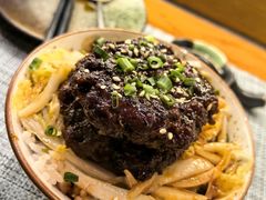 -戏作寿司(观音桥店)