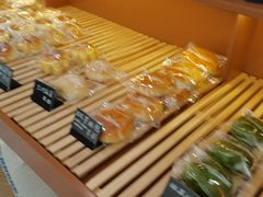 -0+1·手作面包(新北店)