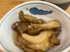 -鮨清日本料理