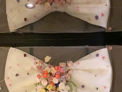 -海派悦庭·海胆烧麦·新融合菜(凯德广场店)