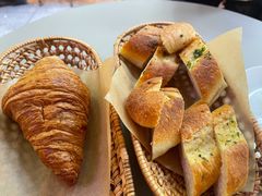 -老梦面包CHEZMOREL(麦子店)