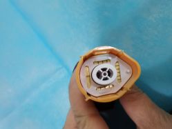 -美莱医学美容医院