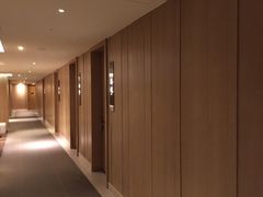 -台北北投丽禧温泉酒店