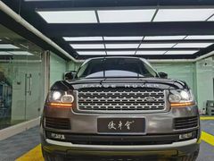 -优车会·V-KOOL威固(北山店)