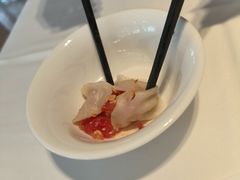 -金春禧(英雄山路旗舰店)