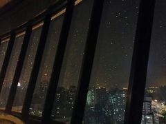 android_upload_pic-广州花园酒店-凌璇阁360度高空海鲜自助餐CAROUSEL