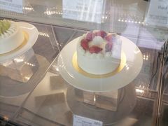 -福州泰禾铂尔曼酒店·大堂酒廊