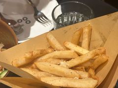 -农畉LONFOOD(万象天地店)