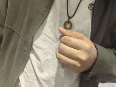 -文峰大世界(南大街店)