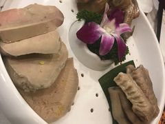 -岭南海晏楼(滨江东总店)