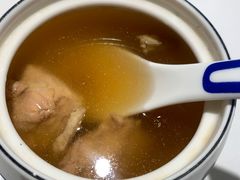 -兰湘子·湘菜小炒(石家庄万象城店)