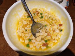-辣得叫湘菜(四明店)