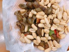 -煲煲掂风味煲仔饭餐厅(西区店)