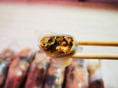 -明艳安顺小裹卷(小锅凉粉.酸汤饭.虎门巷店)