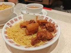 -池记(尖沙咀店)