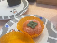 -新一番回转寿司(沙湾公园店)