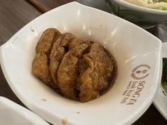 -松發肉骨茶(先得坊店)