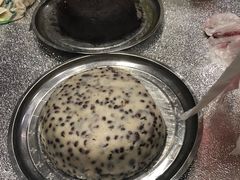 -清真老西北角温记粘食店(长沙路店)