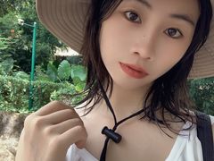 -七仙岭温泉国家森林公园